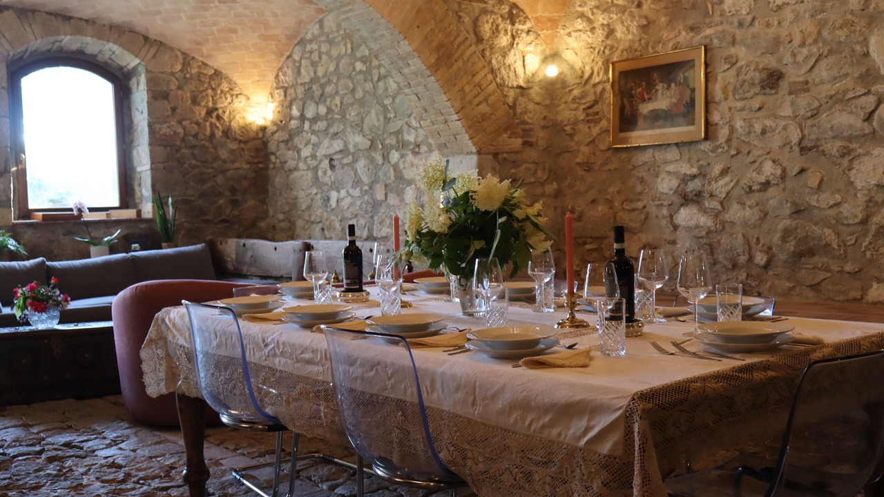 Photo of Others in Bolsena