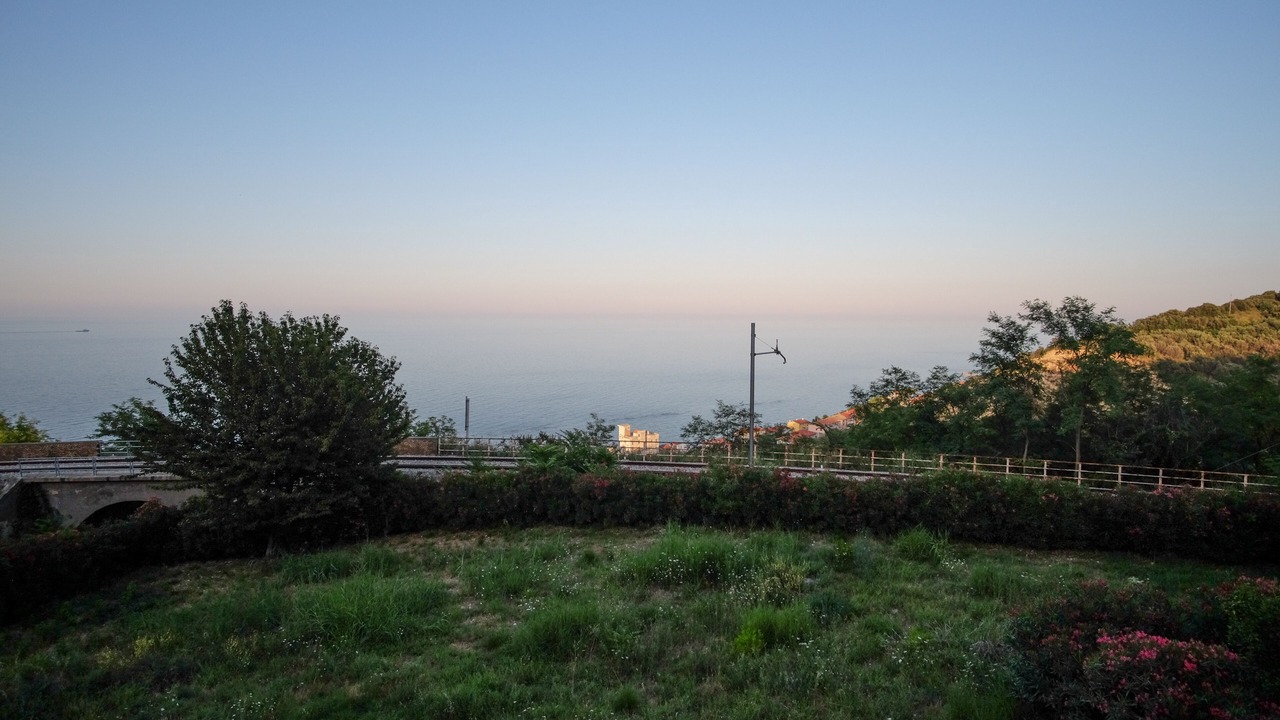 Photo of Outdoor in San Vito Chietino