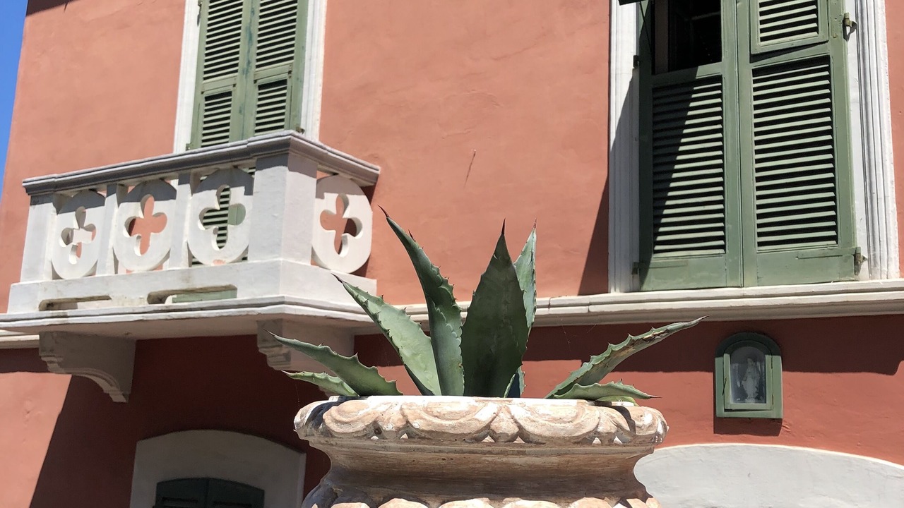 Photo of Outdoor in San Vito Chietino