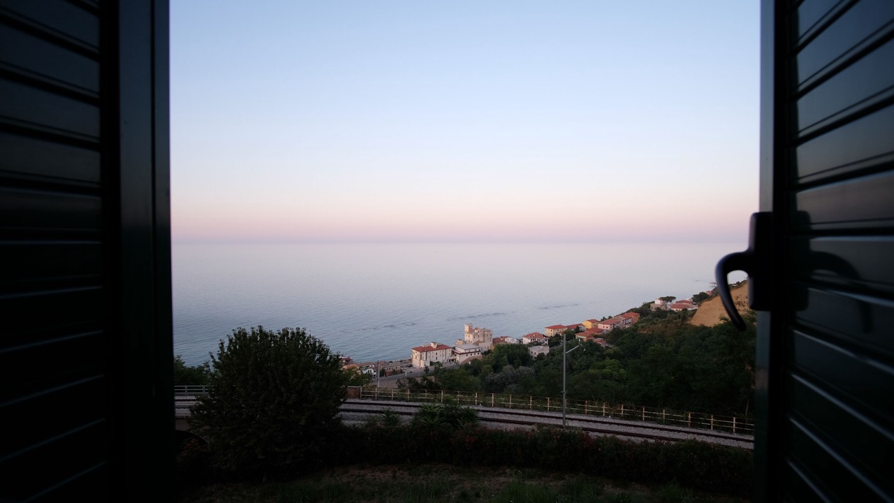 Photo of Others in San Vito Chietino