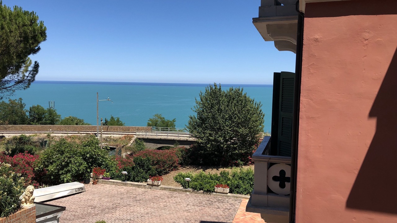 Photo of Outdoor in San Vito Chietino
