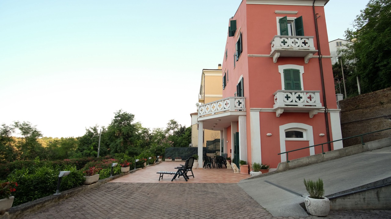 Photo of Outdoor in San Vito Chietino