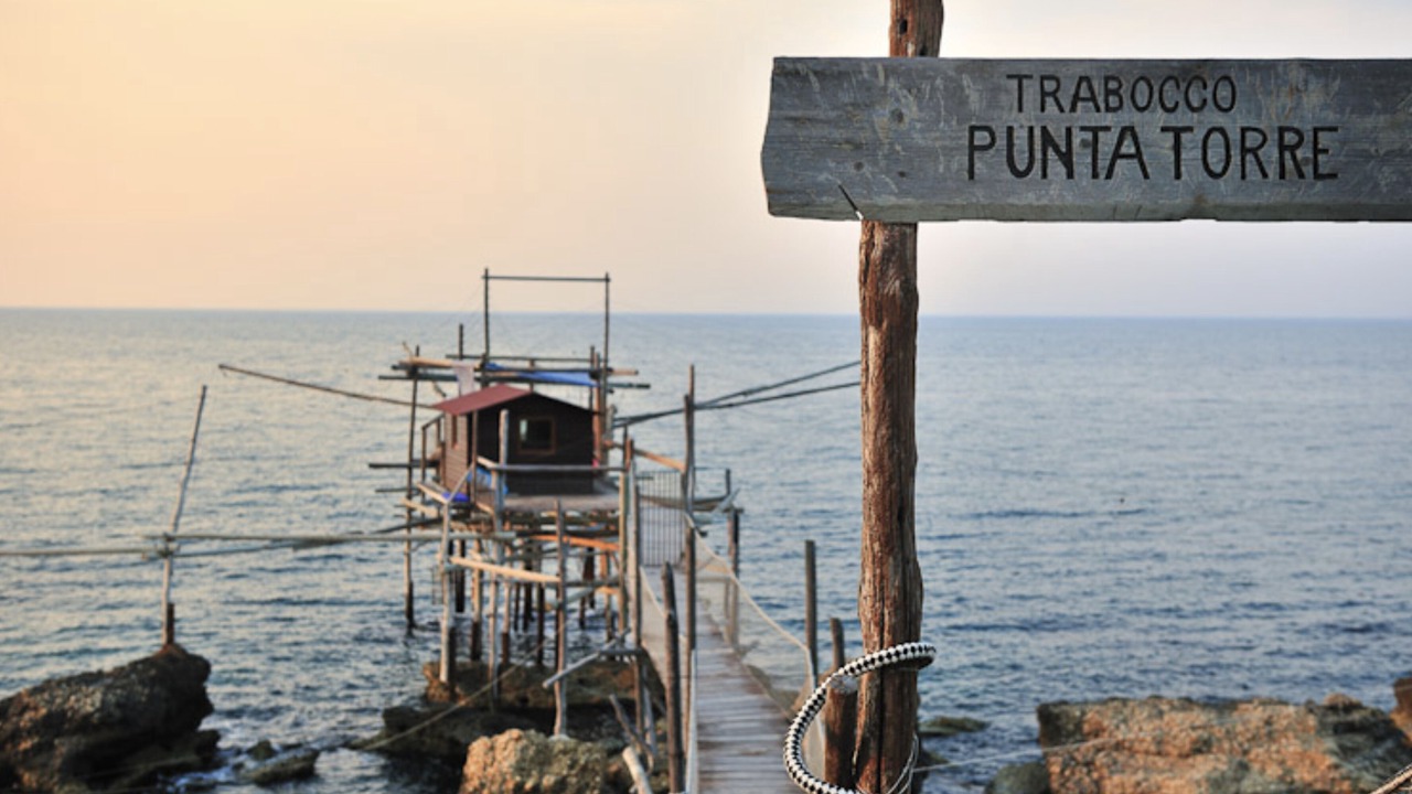 Photo of Others in San Vito Chietino