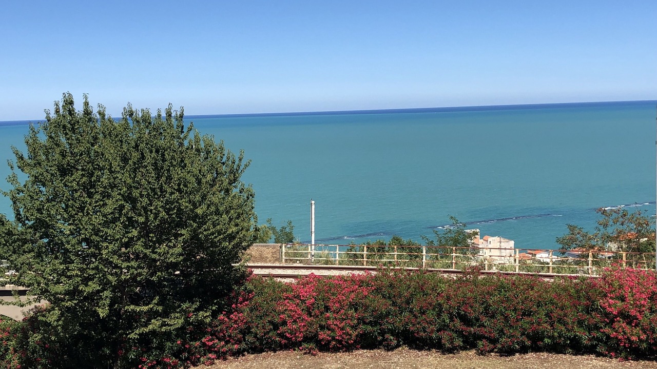 Photo of Others in San Vito Chietino