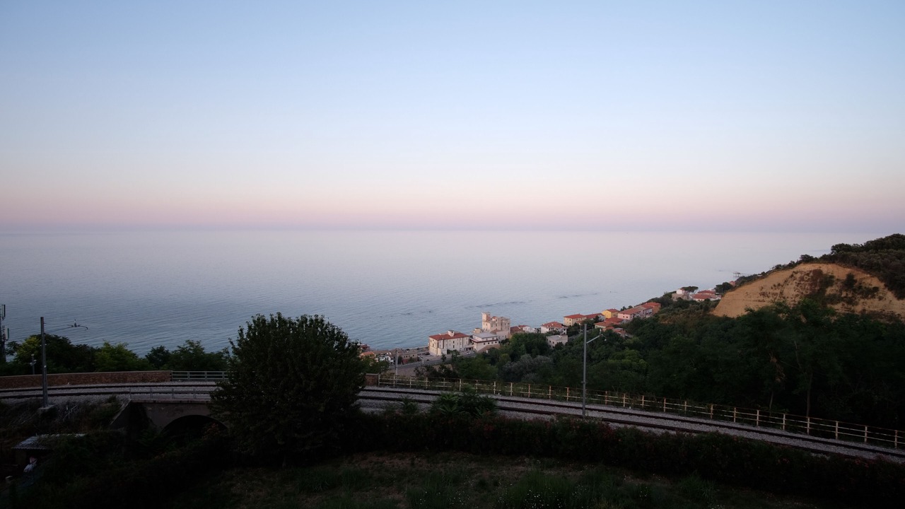 Photo of Others in San Vito Chietino