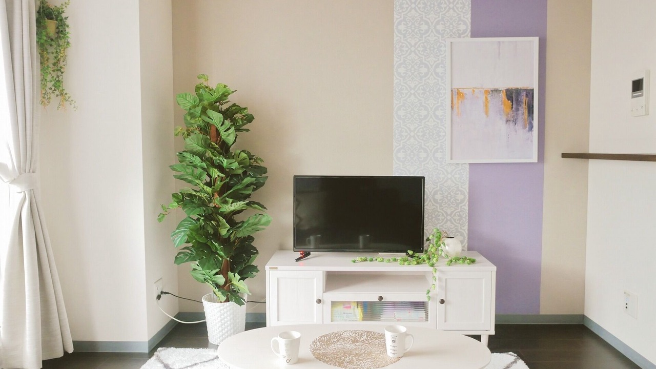 Photo of Bedroom in Shiroishi