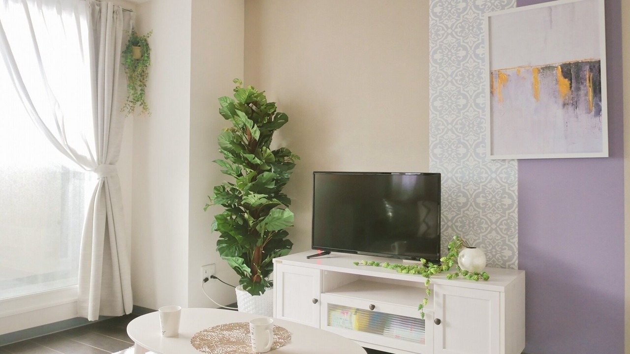 Photo of Bedroom in Shiroishi