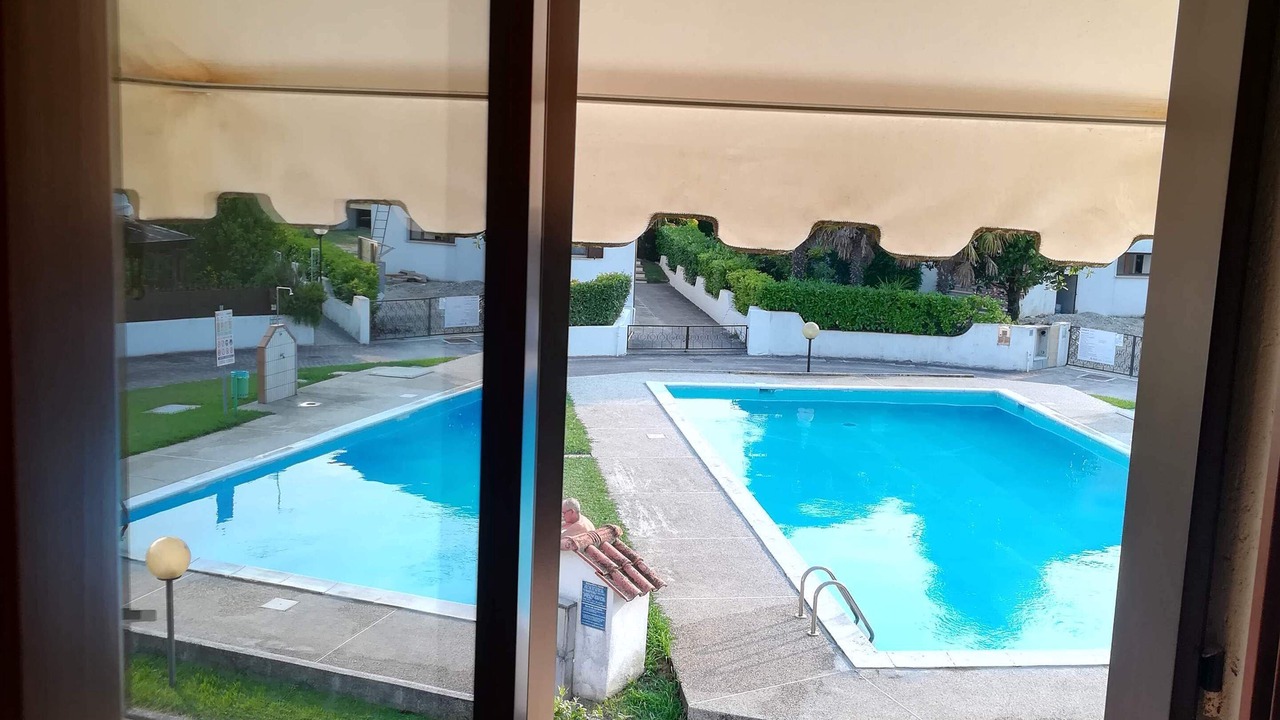 Photo of Outdoor in Duna Verde
