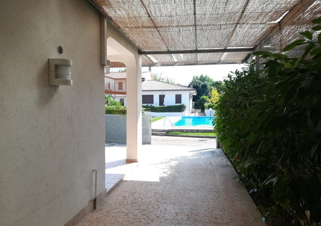 Photo of Outdoor in Duna Verde