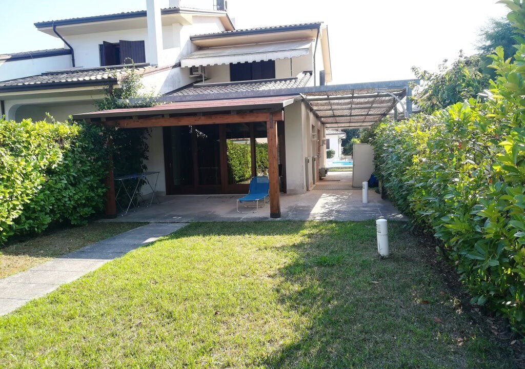 Photo of Outdoor in Duna Verde