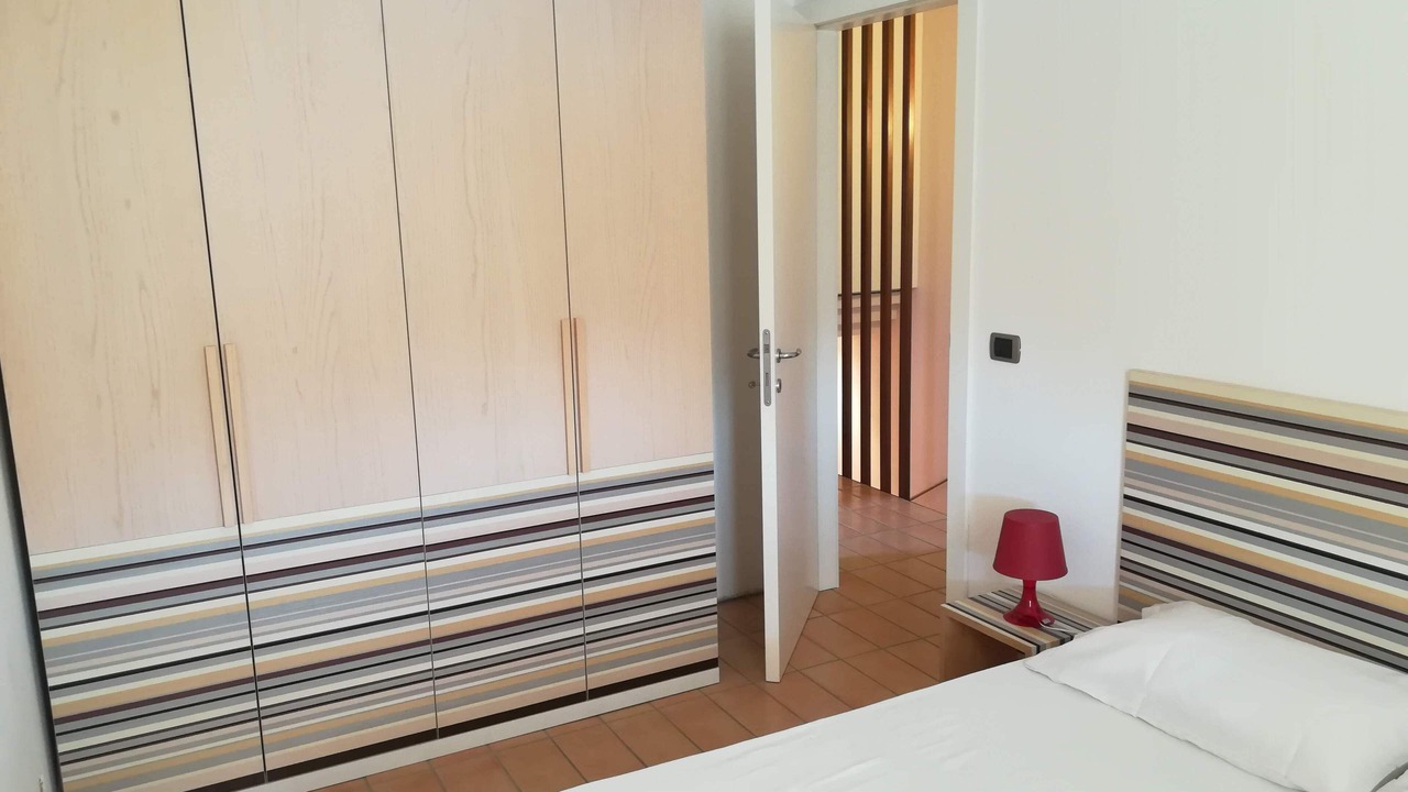 Photo of Bedroom in Duna Verde