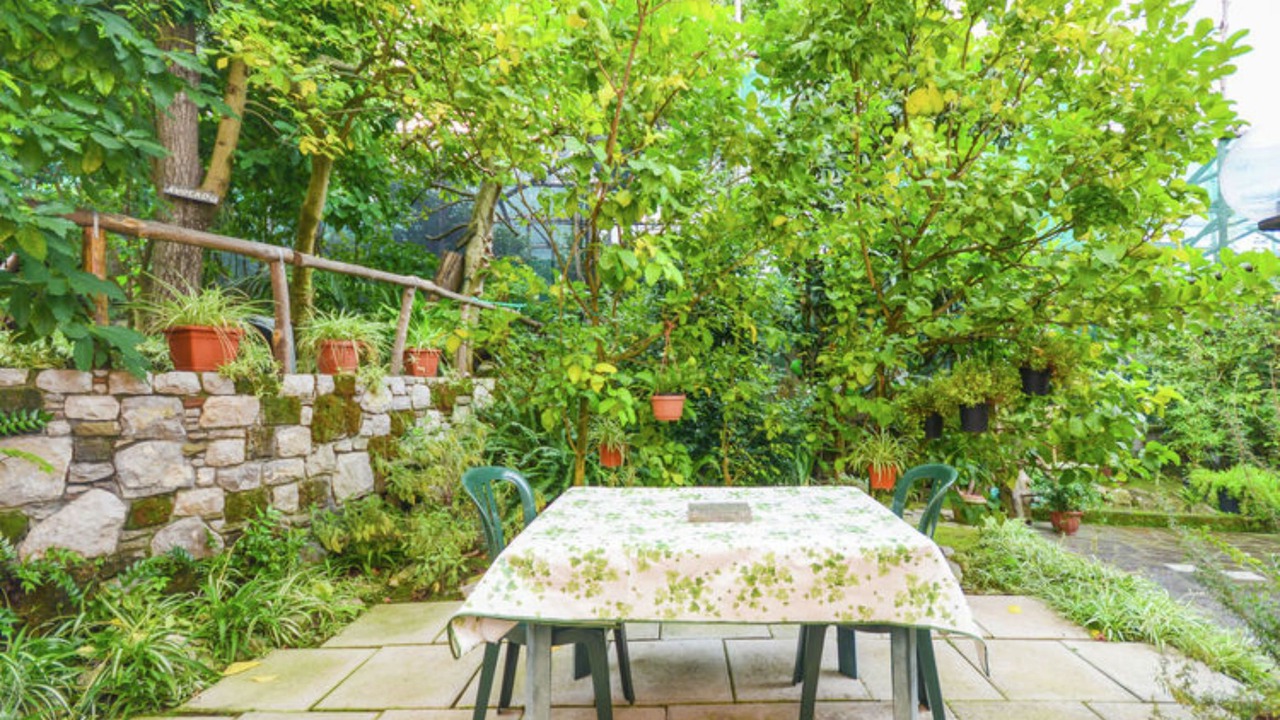 Photo of Outdoor in Sorrento
