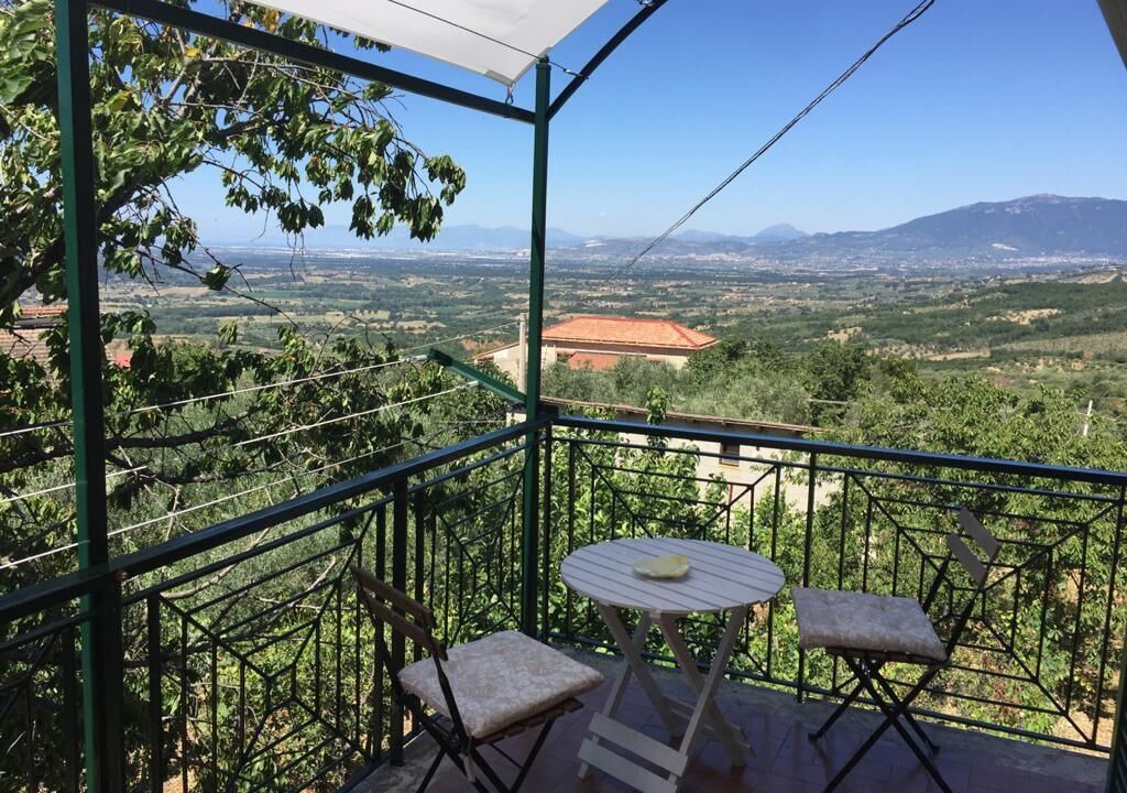 Photo of Outdoor in Postiglione