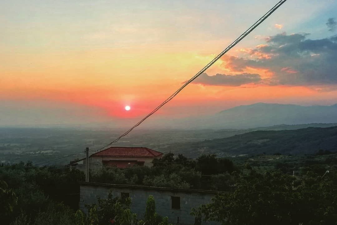 Photo of Others in Postiglione