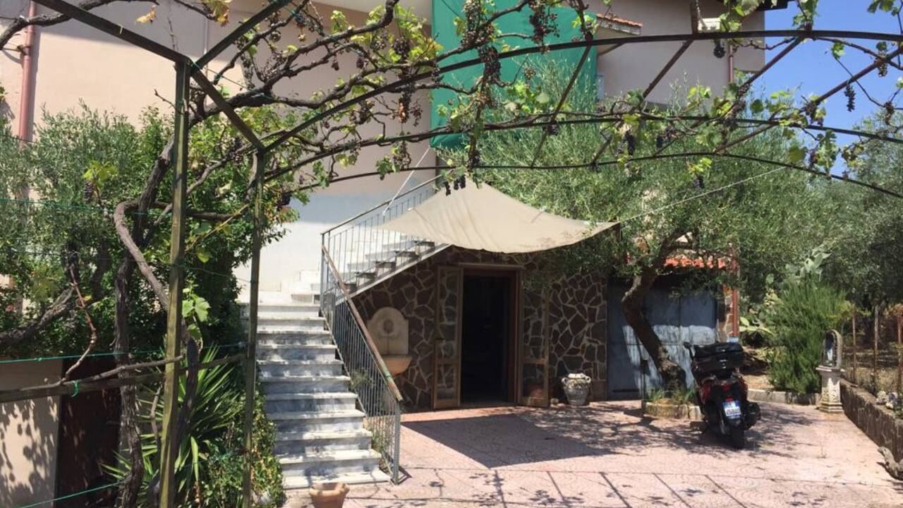 Photo of Outdoor in Postiglione