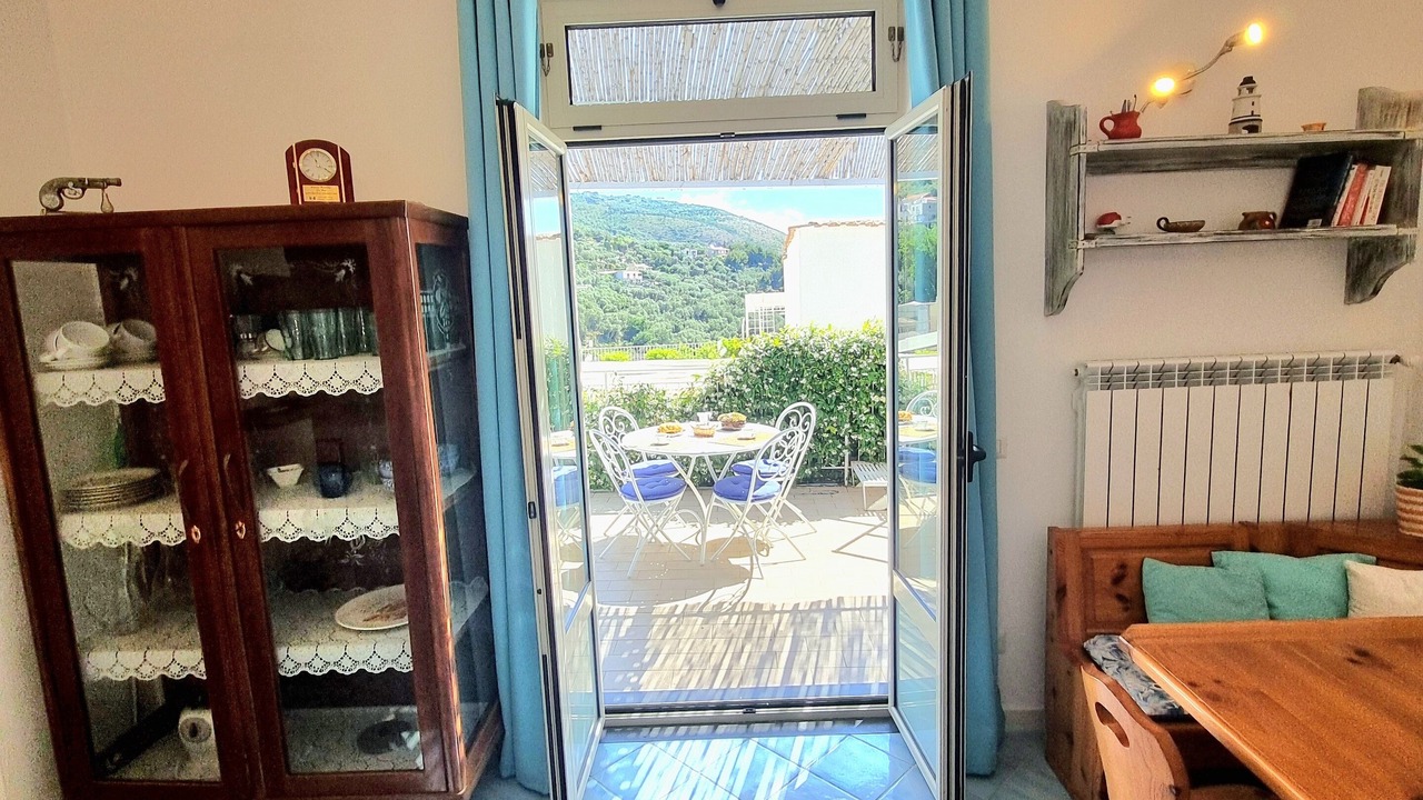 Photo of Others in Nerano