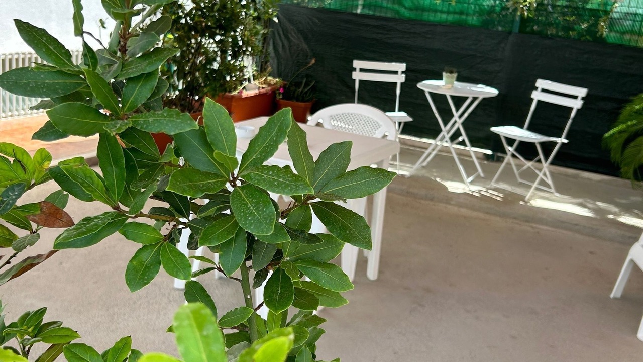 Photo of Outdoor in Santa Maria