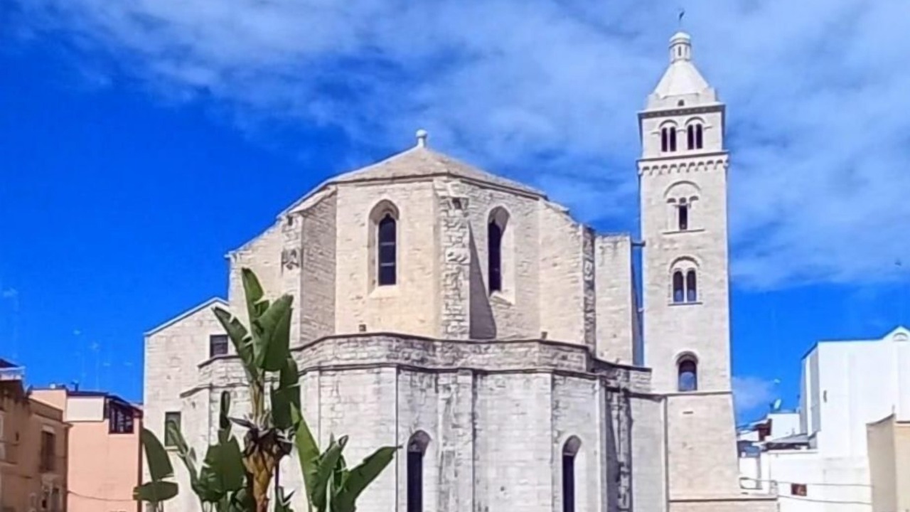 Photo of Others in Santa Maria