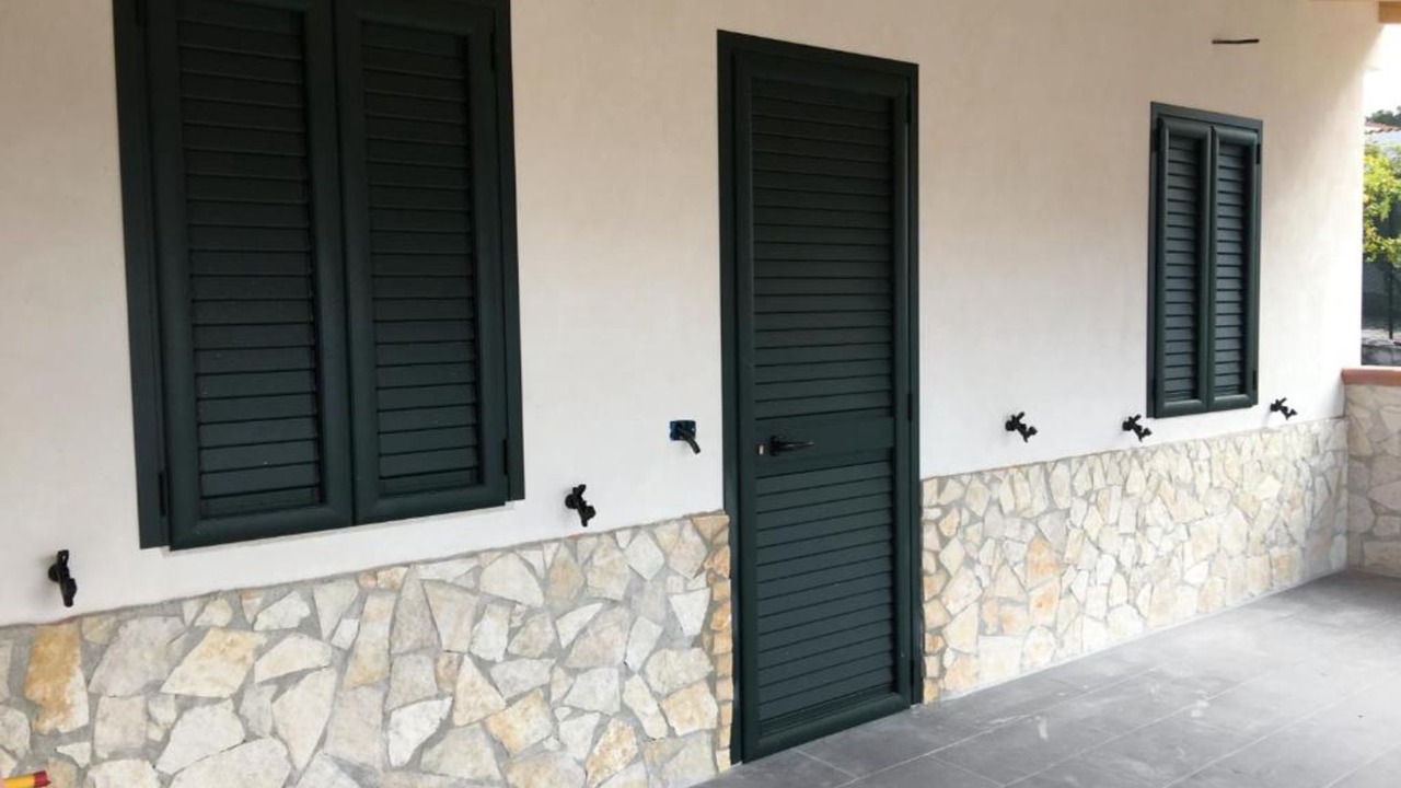 Photo of Outdoor in Montincello