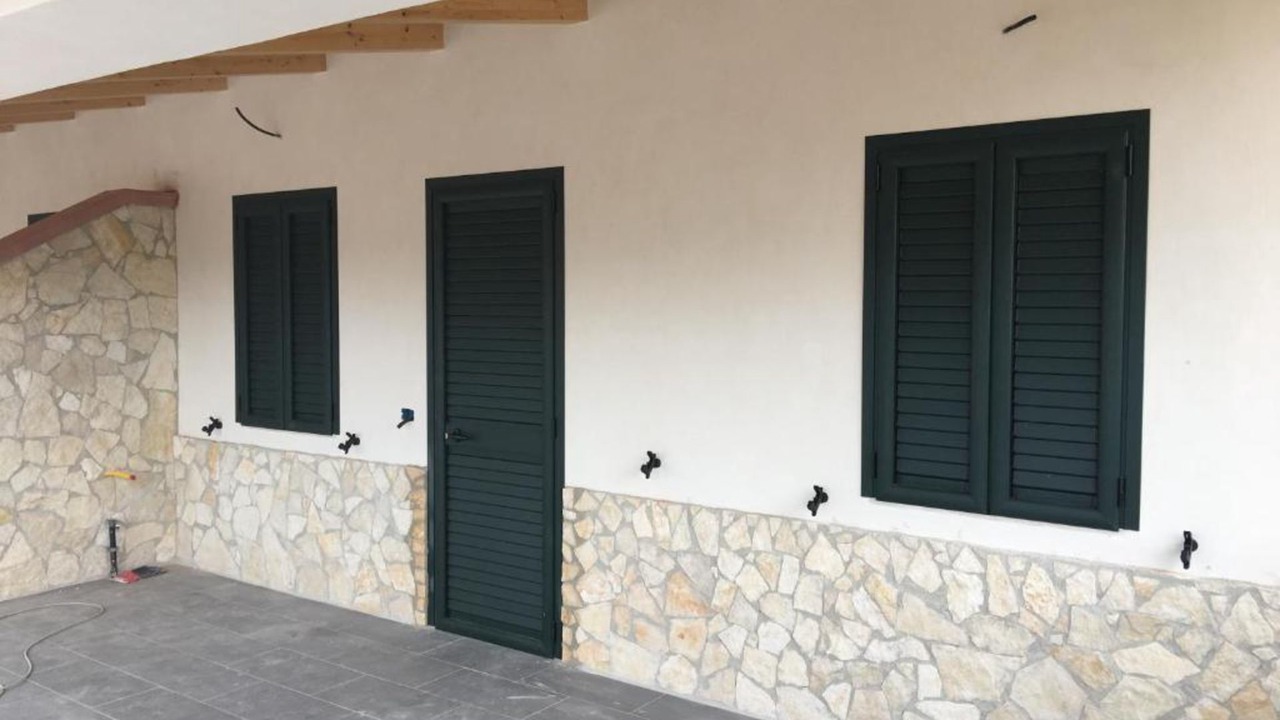Photo of Outdoor in Montincello