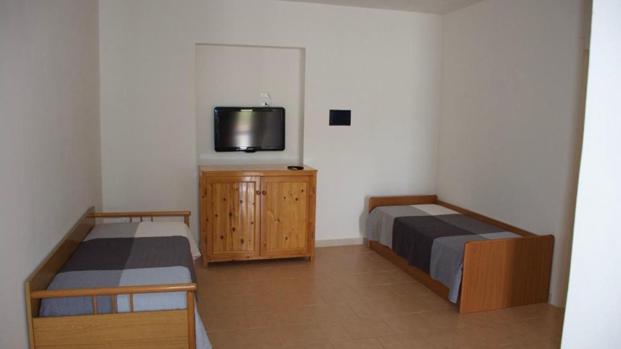 Photo of Bedroom in Montincello