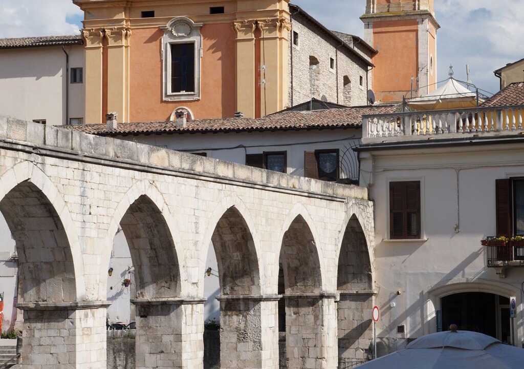 Photo of Others in Sulmona