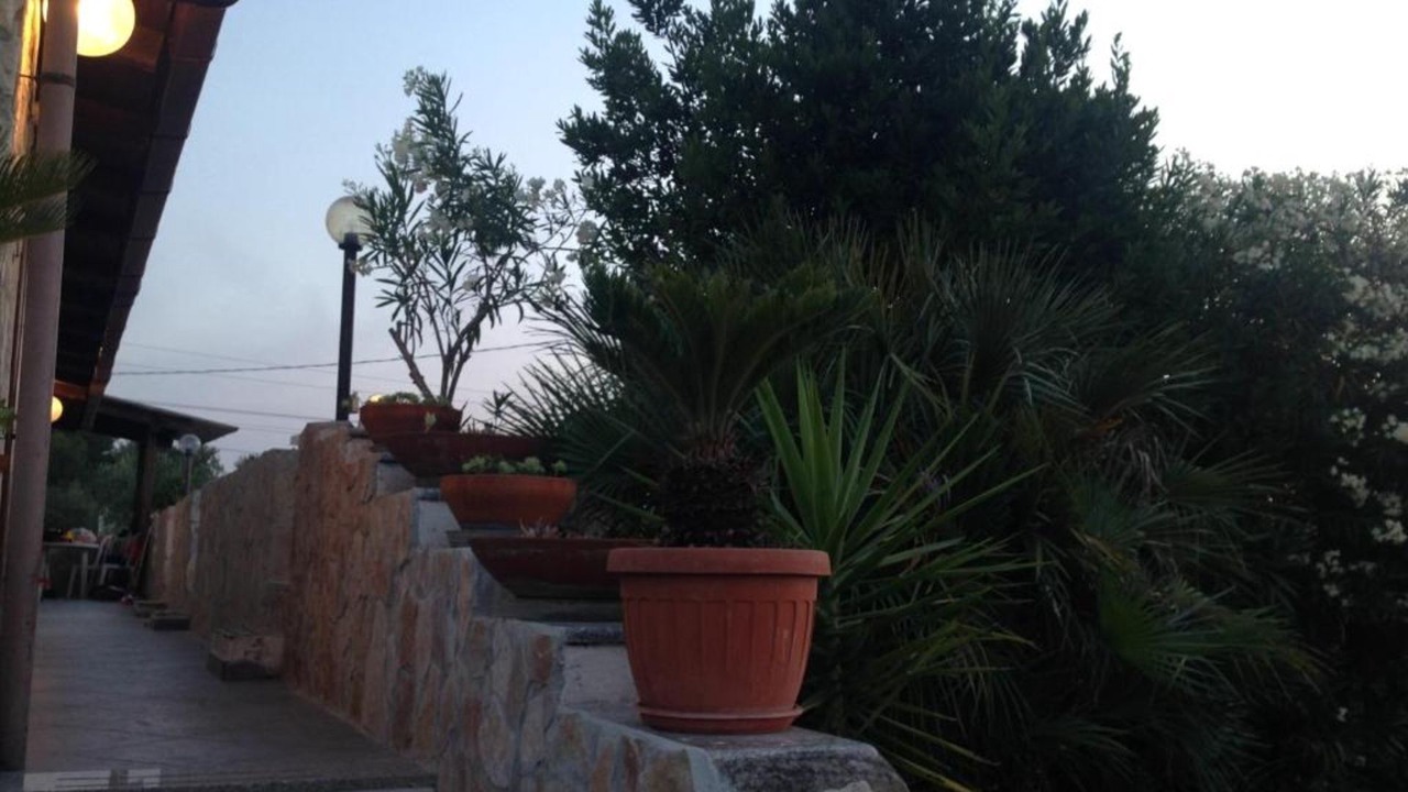 Photo of Outdoor in Montincello