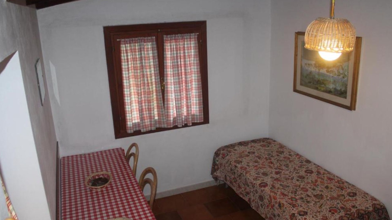 Photo of Others in Montincello