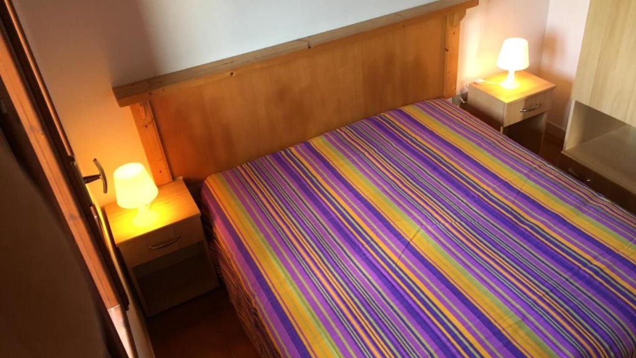 Photo of Bedroom in Montincello