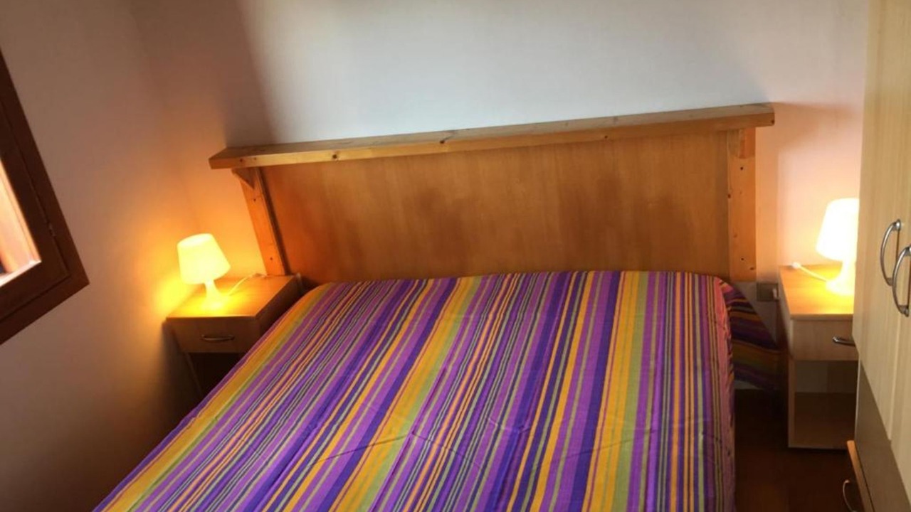 Photo of Bedroom in Montincello