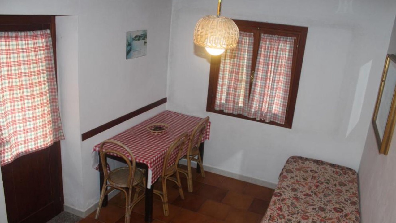 Photo of Others in Montincello