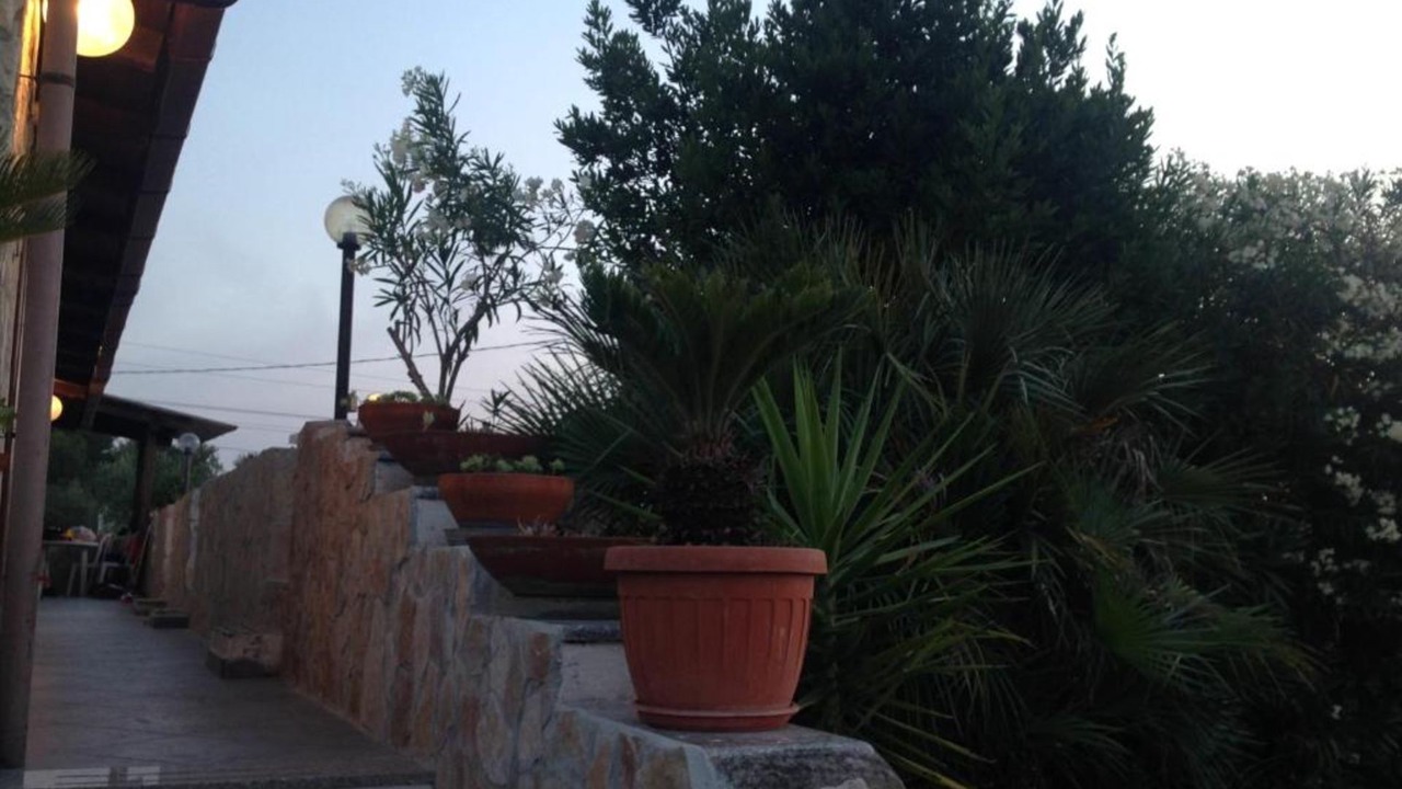 Photo of Outdoor in Montincello