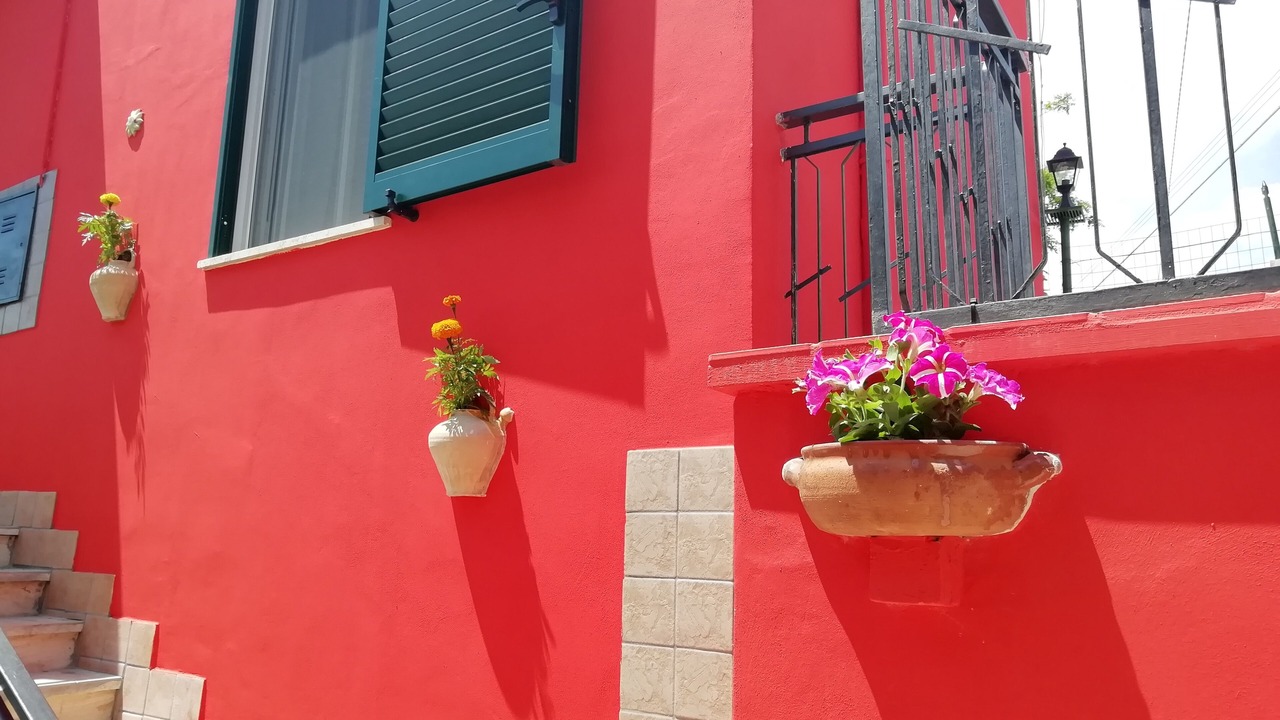 Photo of Outdoor in Giulianova