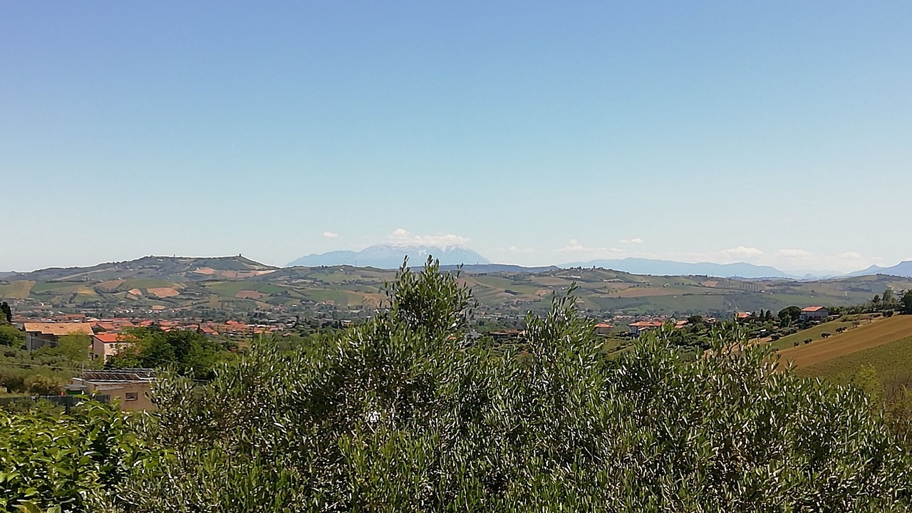 Photo of Outdoor in Giulianova