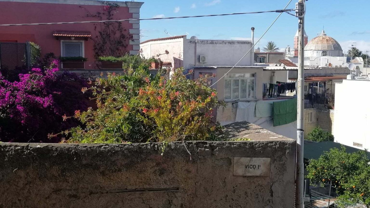 Photo of Others in Forio