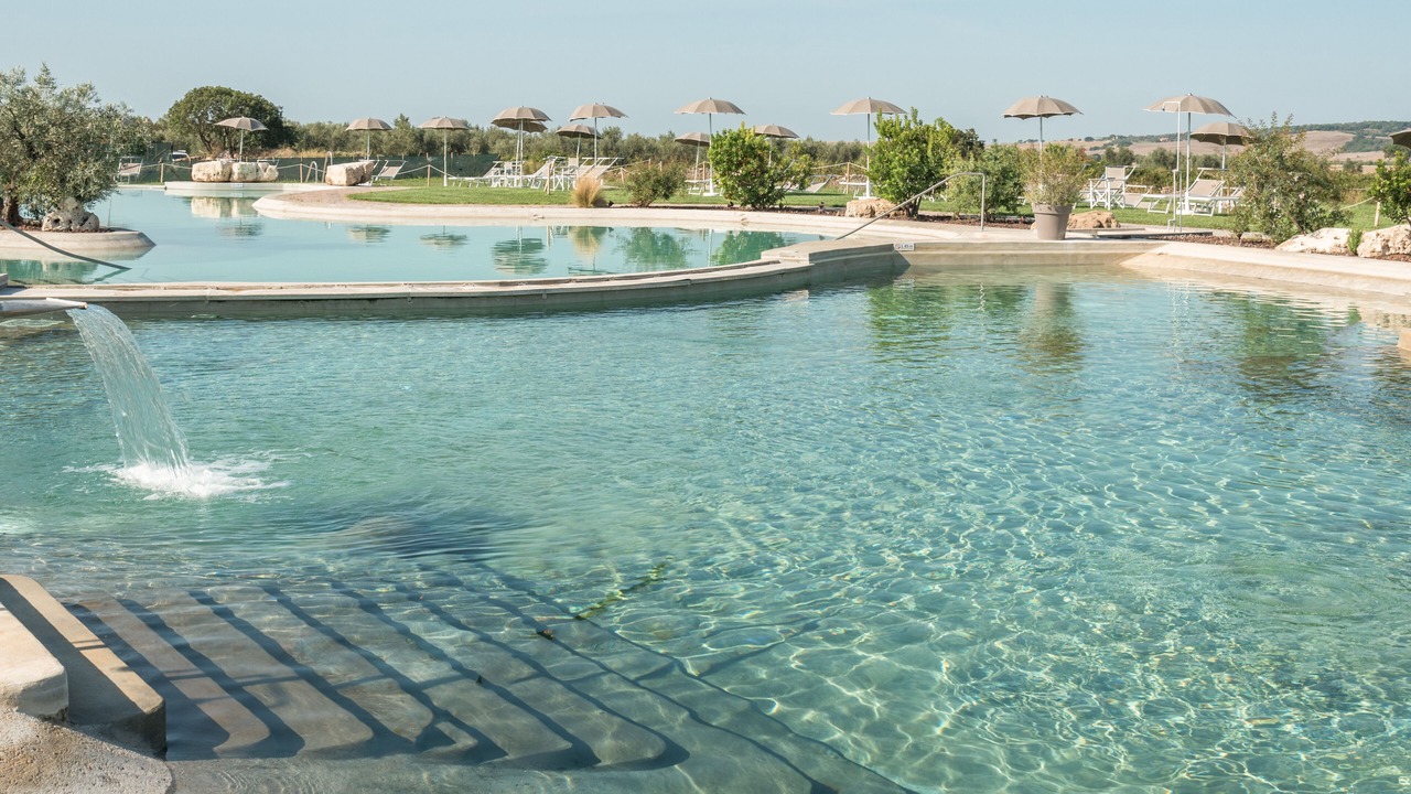 Photo of Outdoor in Canino