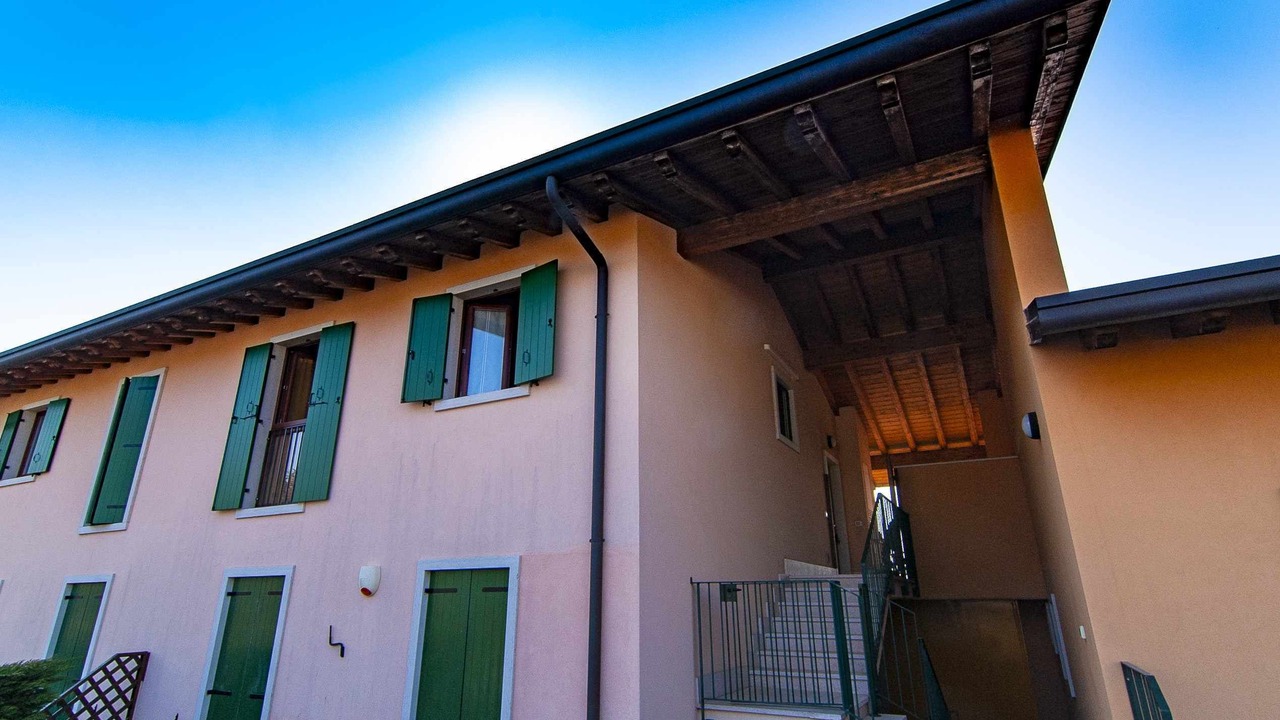 Photo of Others in San Zeno di Montagna
