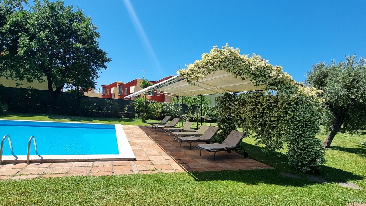 Photo of Outdoor in Formia
