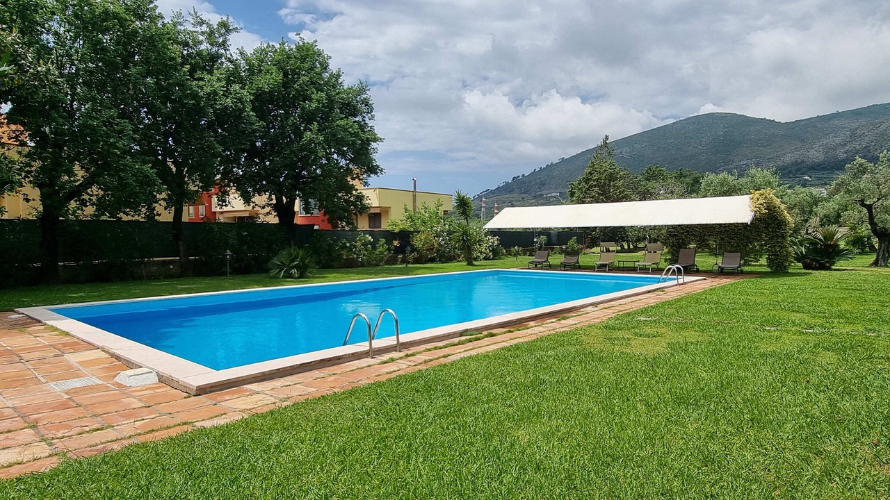 Photo of Outdoor in Formia