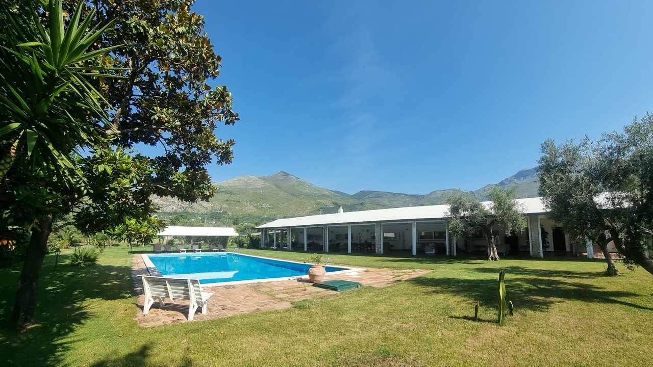 Photo of Outdoor in Formia