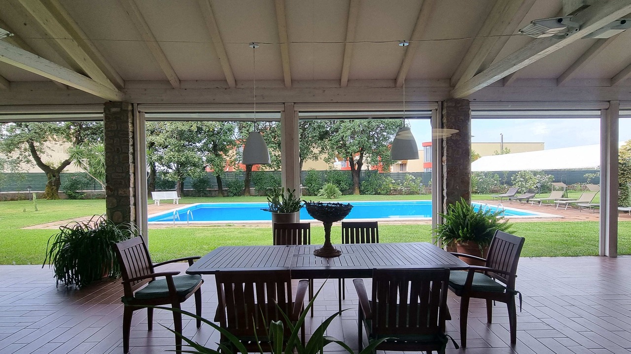 Photo of Outdoor in Formia