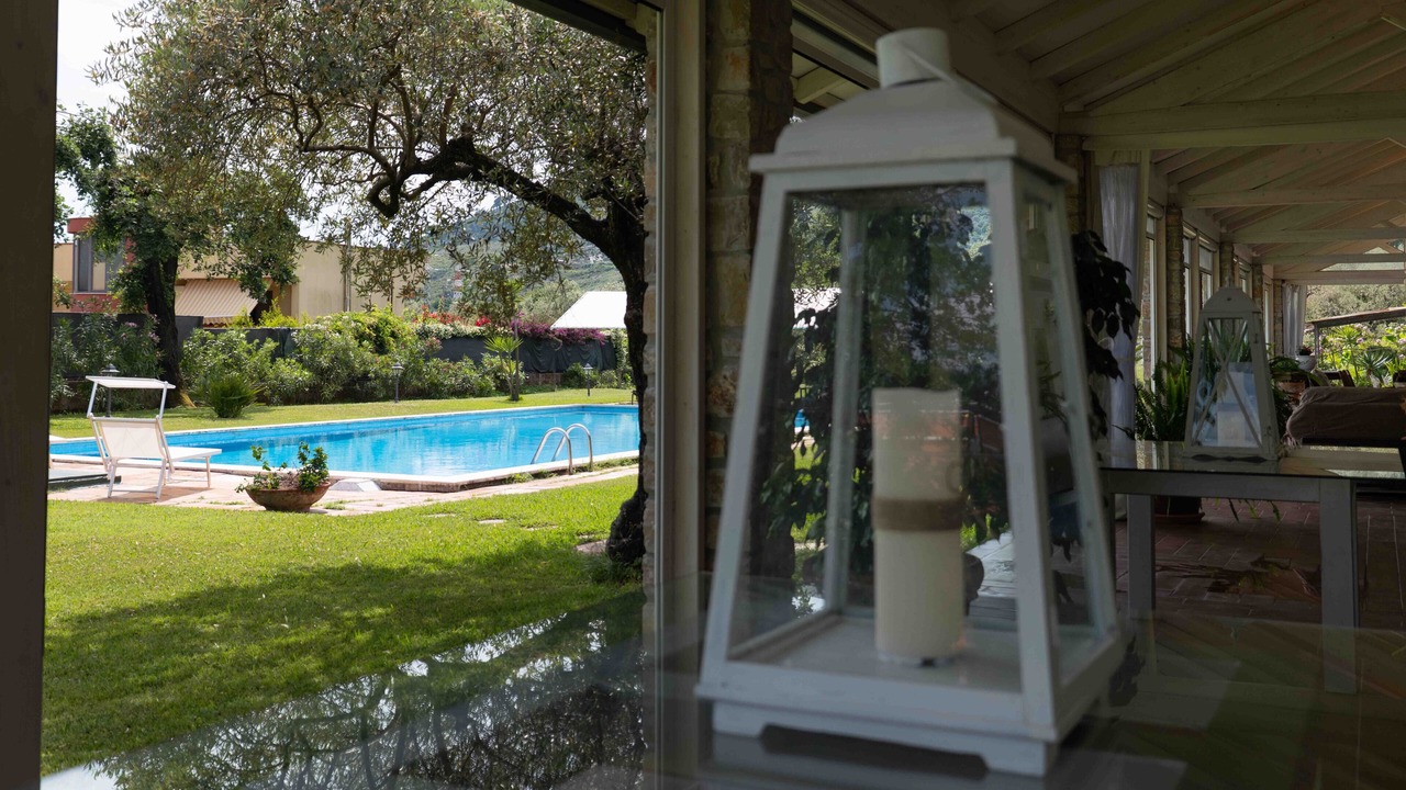 Photo of Outdoor in Formia
