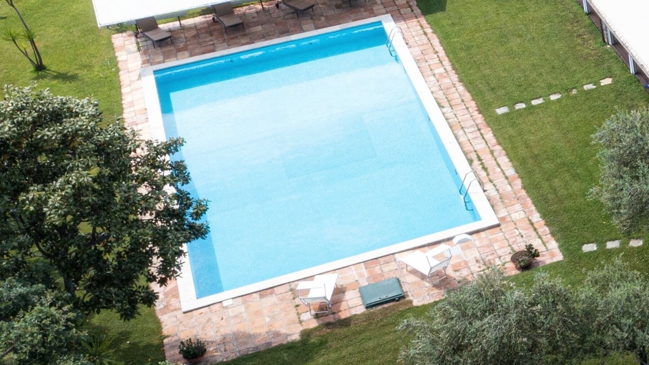 Photo of Outdoor in Formia