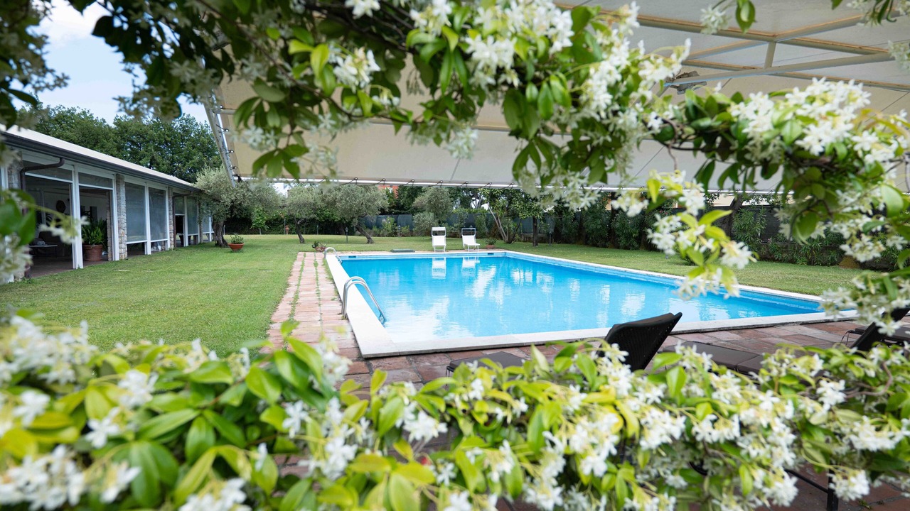 Photo of Outdoor in Formia