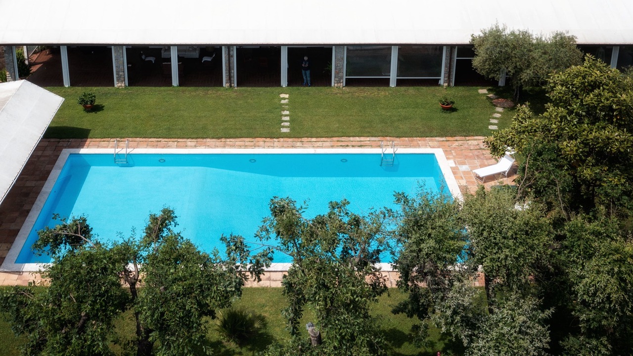 Photo of Outdoor in Formia