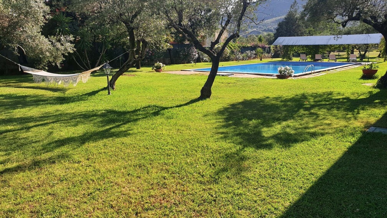 Photo of Outdoor in Formia
