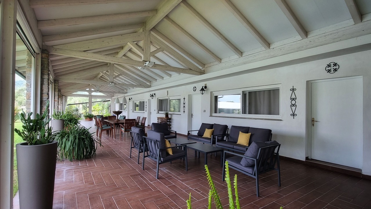 Photo of Outdoor in Formia
