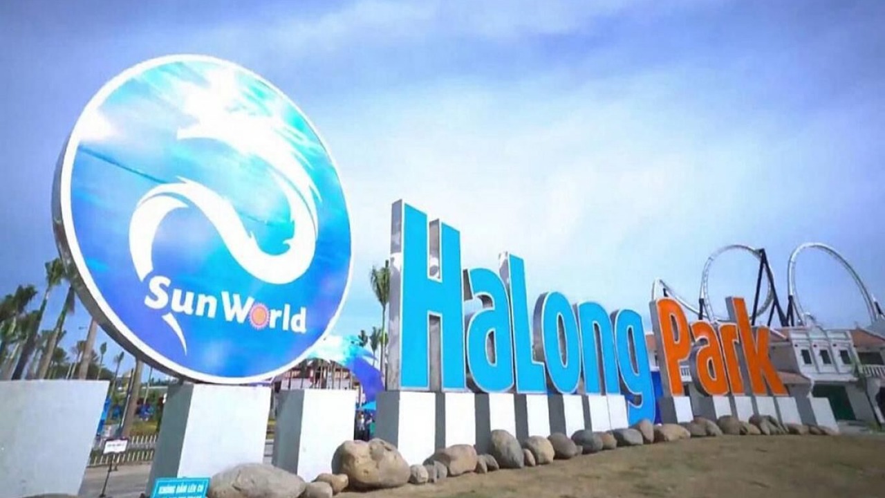 Photo of Others in Ha Long