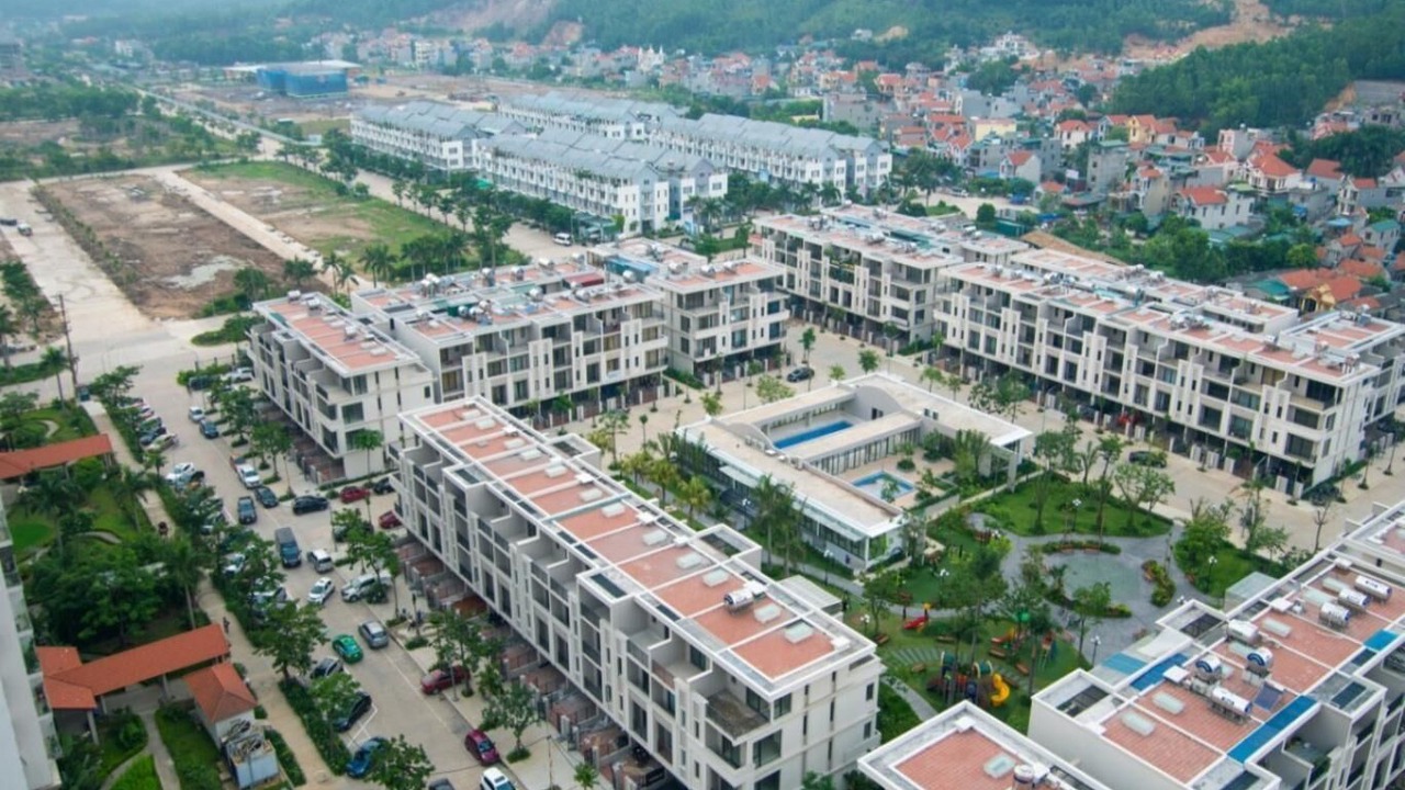 Photo of Others in Ha Long