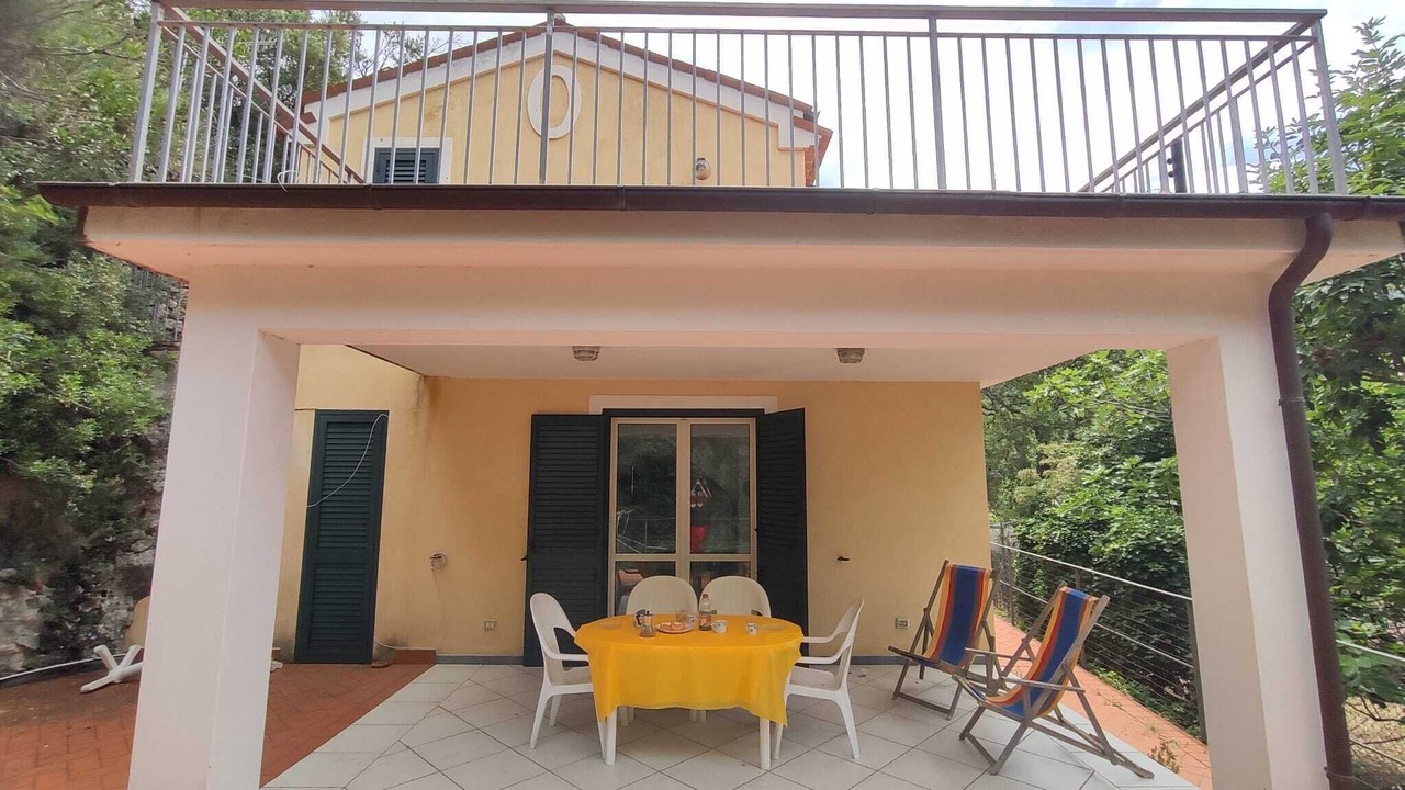 Photo of Outdoor in Maratea